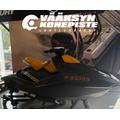 Sea-Doo Spark 90hv