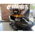 Sea-Doo Spark 90hv