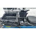 Ski-Doo Expedition 900 Turbo R 2025