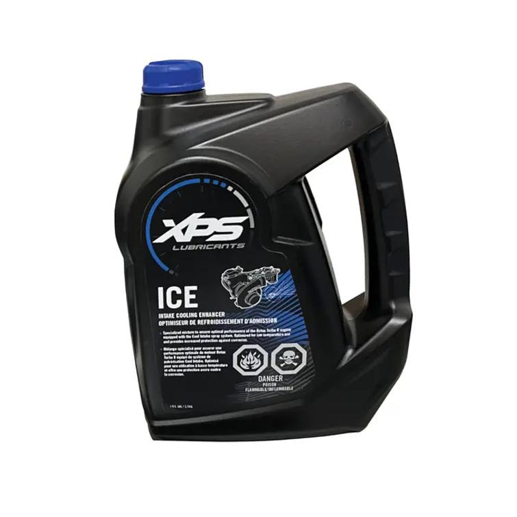 XPS ICE 3,785L