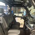 Can-Am Traxter XU HD9 T1b + BRP HYTTIPAKETTI