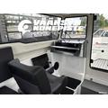 Yamarin Cross 60 Cabin + Yamaha F115