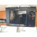 Minor 31 Offshore + Volvo Penta D6-370 DP