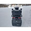 Ski-Doo Expedition 900 Turbo R 2025