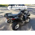 Can-Am Outlander