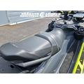 Sea-Doo Explorer pro 170
