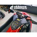 Sea-Doo Spark 900 Ace