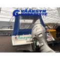 Castello 533 HT Amazon + Honda BF 40