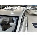 Quicksilver Activ 755 Weekend + Mercury F225 XL V6