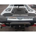 Sea-Doo GTI SE 170