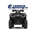 Segway Snarler AT6 L EPS Full Version T3b