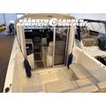 Quicksilver ACTIV 705 CRUISER + MerCruiser 220 V6