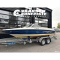 Bayliner 175 BR + MerCruiser