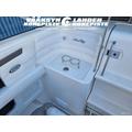 Sea Ray 240 Sun Sport + MerCruiser 5.0 MPI