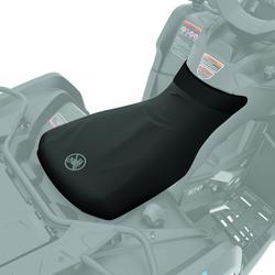 CAN-AM RASKAANKÄYTÖN ISTUINSUOJA