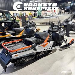 Lynx 69 Ranger Pro 900 Ace