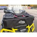 Can-Am Outlander Max