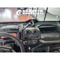 Can-Am Traxter XU HD7 T, T1b, 60 km/h
