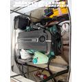 Grandezza 23 OC + Volvo Penta D3-190