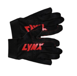 LYNX TIIMI HANSKAT, 2XL