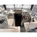 Bayliner 2355 Ciera Sunb + MerCruiser 4,3 EFI