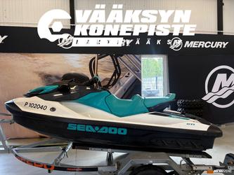 Sea-Doo GTI 90