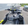 Sea-Doo Explorer pro 170