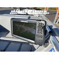 Muu merkki Lugafo Jon + MotorGuide Xi3 55lb FW 54" 12V GPS