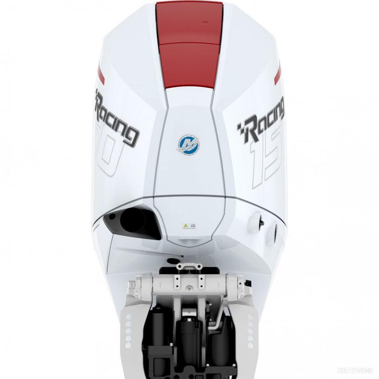 Mercury R150 XL CF