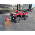 Honda TRX