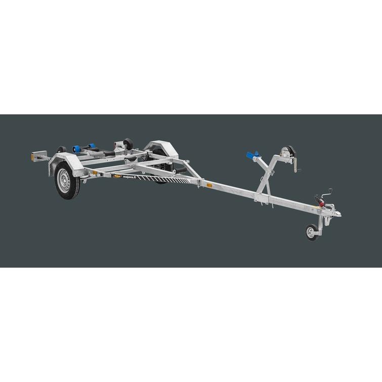 MAJAVA VT 825 CLASSIC