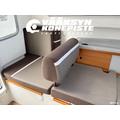 Yamarin 68 C + Yamaha F200 FETX