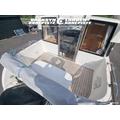 MV-Marin 6600 FC + Mercury F150