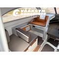 Yamarin 68 C + Yamaha F200 FETX