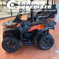 Segway Snarler AT6 S EPS Standard T3b