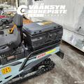 Ski-Doo Expedition SE 900 Ace Turbo R
