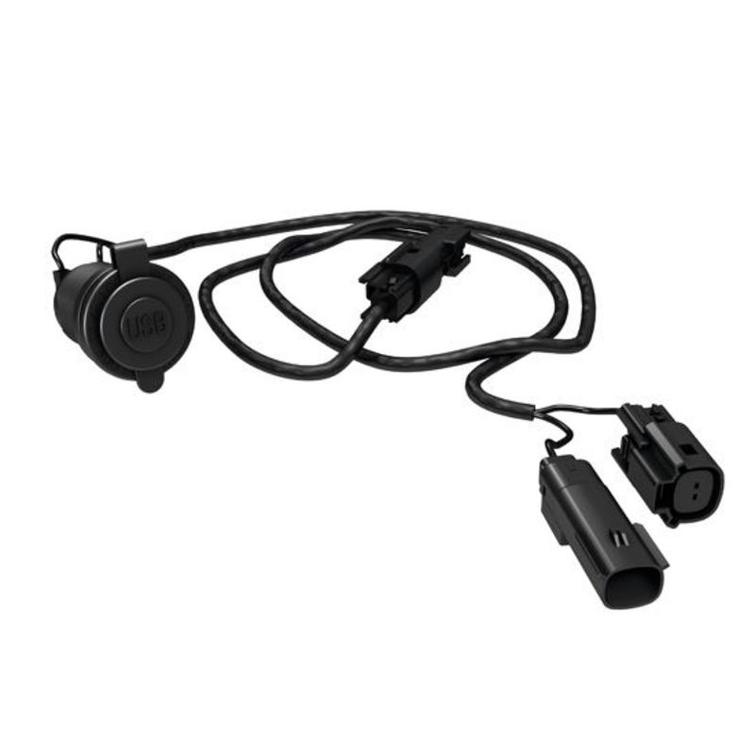 USB-PISTORASIA