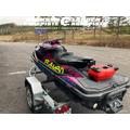 Sea-Doo RXT-XRS 300