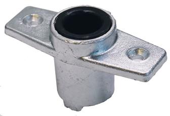 HANKAINLAAKERI UPOTETTAVA