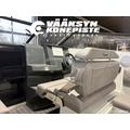 Yamarin 67 DC + Yamaha F150 XB
