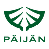 Päijän
