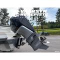 Bayliner VR6 CUDDY + Mercury MERCURY VERADO V250 XL AMS DTS V8
