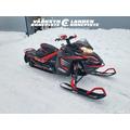 Lynx Enduro
