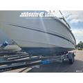 MV-Marin 6600 FC + Mercury F150