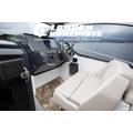 Grandezza 28 OC + MerCruiser MCM 6.2 L 350 Seacore DTS EC Bravo