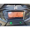 Can-Am Outlander Max "KAMPANJA" - 2500€ MESSUSPECIAL 570MAX XU+ T3b