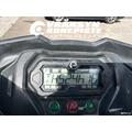 Can-Am Outlander Max Nordic V2