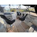 Yamarin 56 BR + Yamaha F100 FETL