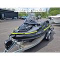 Sea-Doo Explorer pro 170