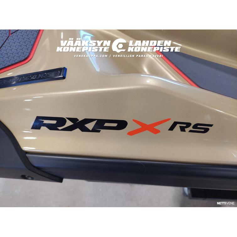 Sea-Doo RXP-X RS 325